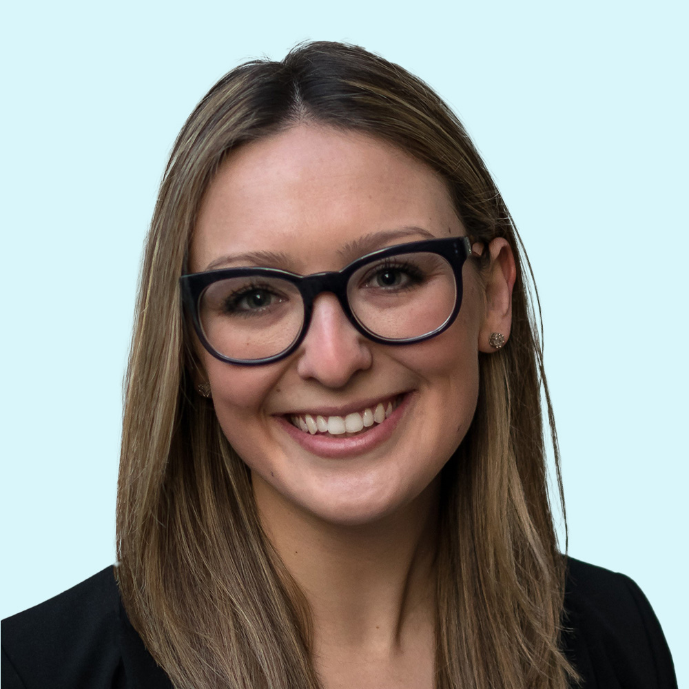 Kayla Babbush Graber, MD - New Hyde Park, NY - Dermatology