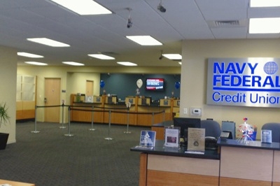 Navy Federal Credit Union Coupons near me in El Paso, TX 79904 | 8coupons