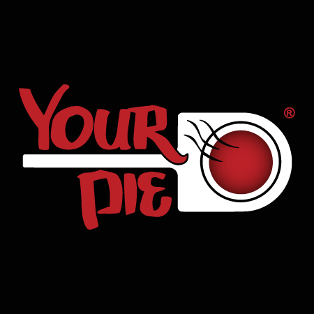 Your Pie Franchising Inc