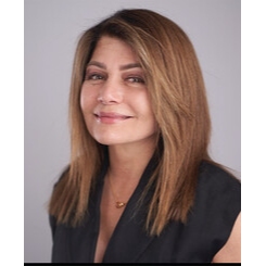 Monica Meza - State Farm Insurance Agent