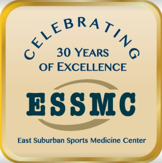 Images East Suburban Sports Medicine Center (ESSMC): Penn Township