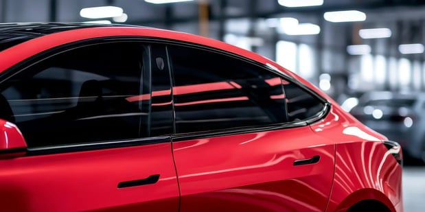 Images Best Tint Shop Las Vegas