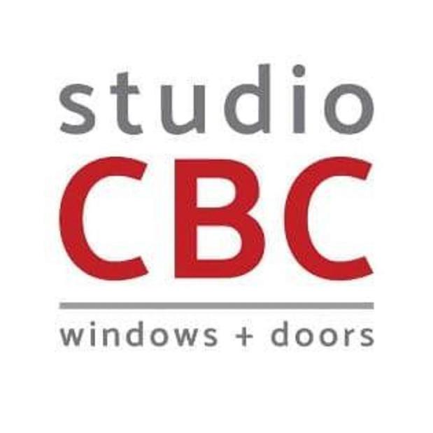 Images Cascade Building Components / Studio CBC