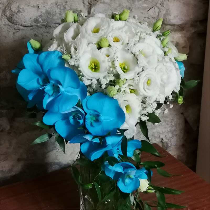 Images La Nuova Arteflor