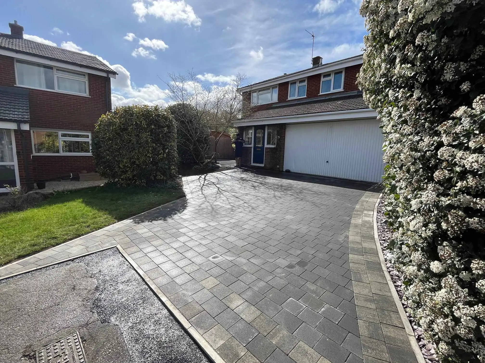 Images Platinum Landscapes Ltd