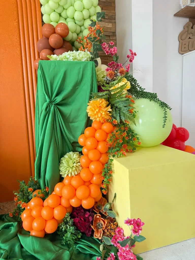 Images Ofure Events
