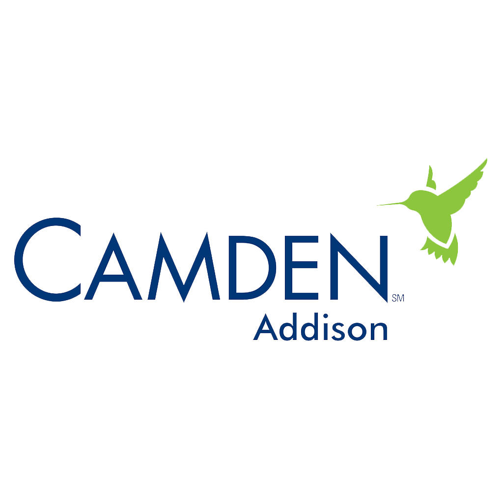 Camden Addison Apartments