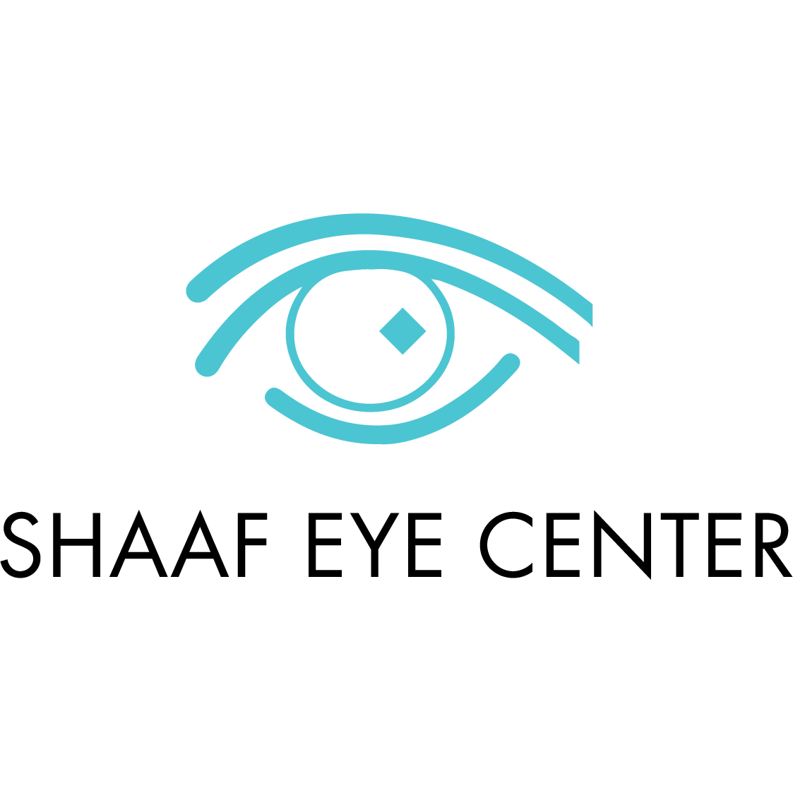Shaaf Eye Center