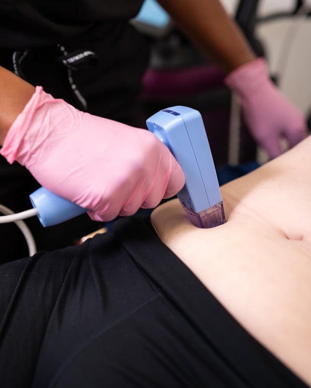 Images Deelightfully Beautiful Aesthetics