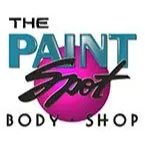 The Paint Spot Body Shop