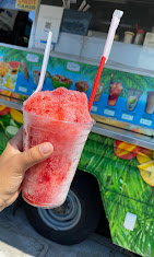 Lucy's Fruits Inc. Image