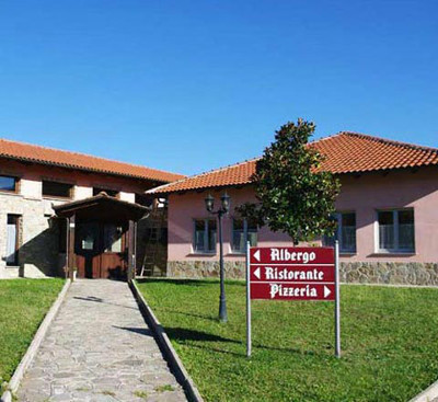 Images Nuovo Secolo Ristorazione 2000