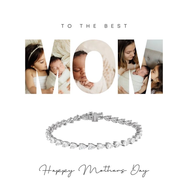 Images John Herold Jewelers