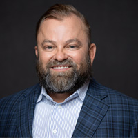 Jerry Ownby