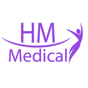 HM Medical Incorporated