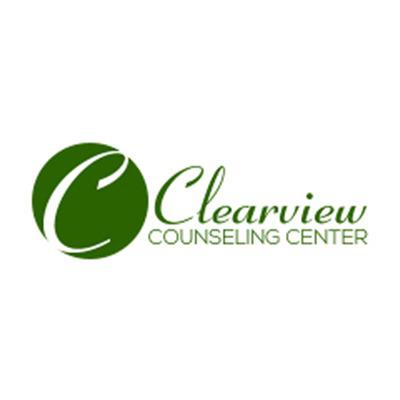 Clearview Counseling Center - Temecula, CA 92591 - (951)972-8528 | ShowMeLocal.com