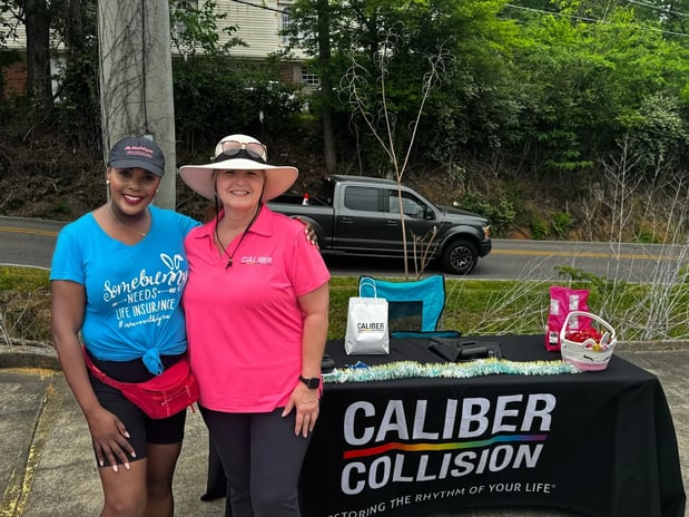 Images Alyssa Holloway - State Farm Insurance Agent