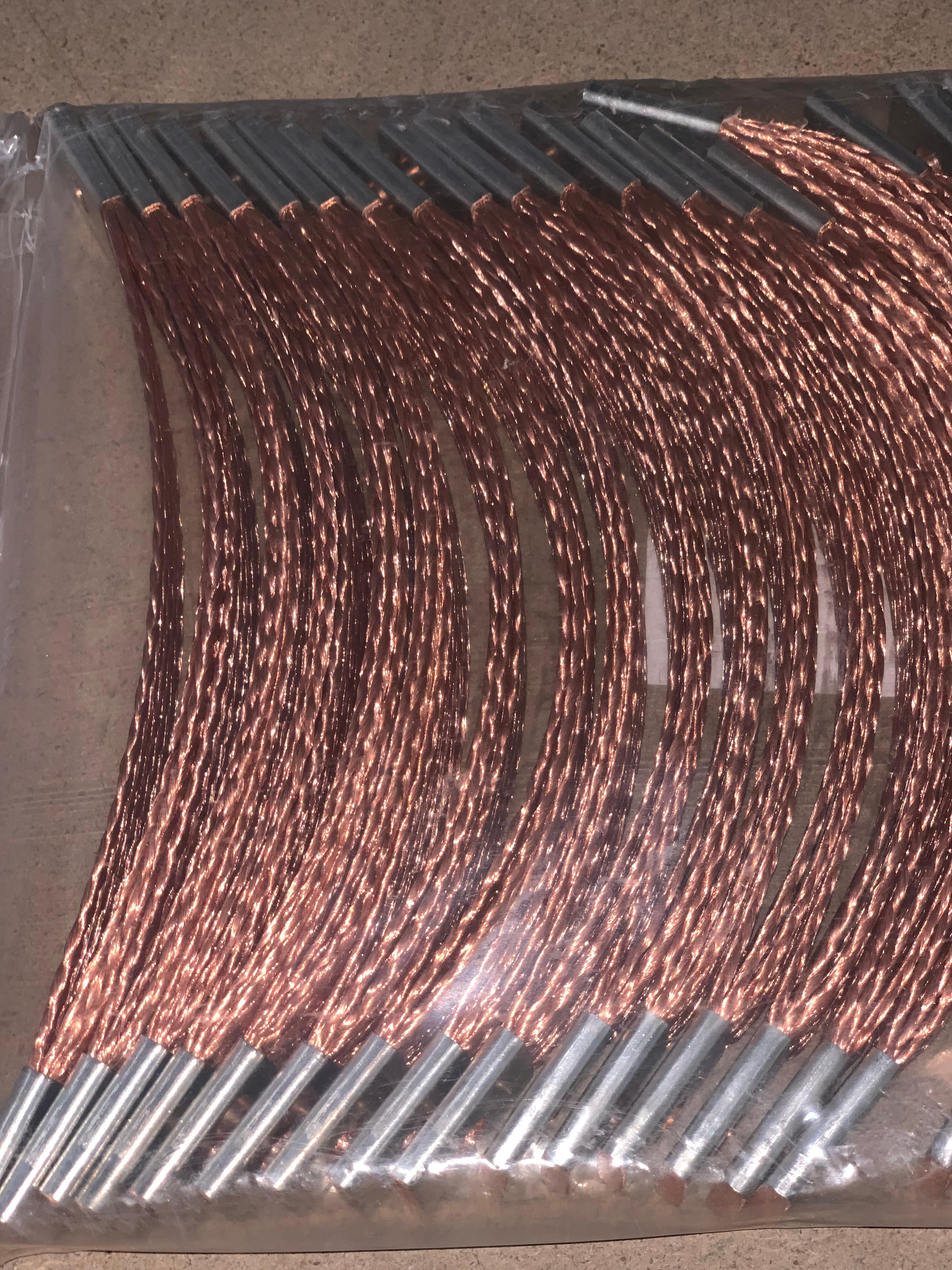 EKV Elektro-Komponenten-Vertrieb GmbH, Winzenheimer Strasse 30 in Bretzenheim