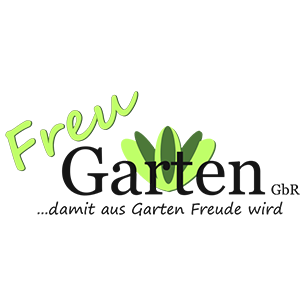 Logo Freu Garten GbR