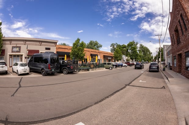 Images Slifer Smith & Frampton Real Estate - Niwot
