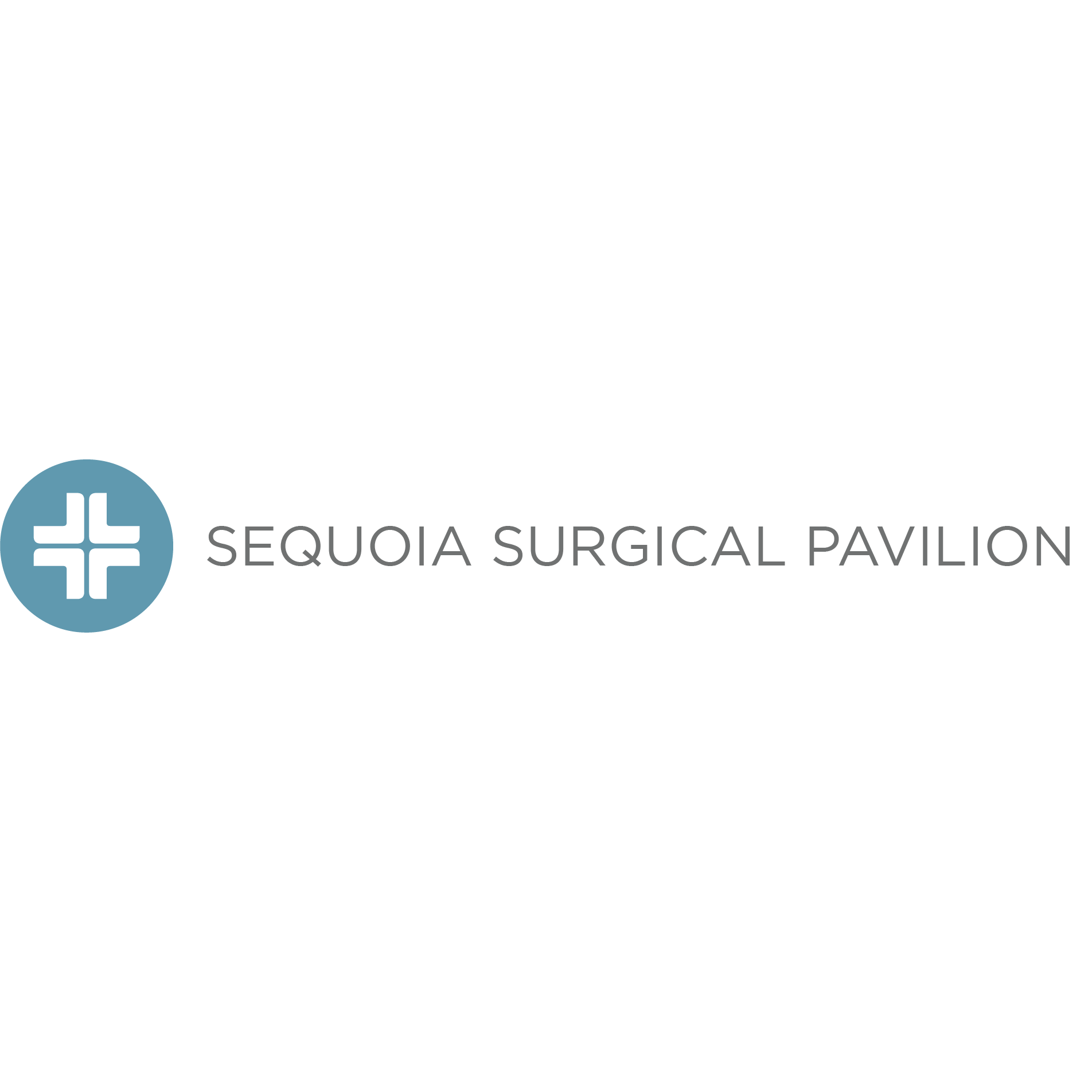 Sequoia Surgical Pavilion