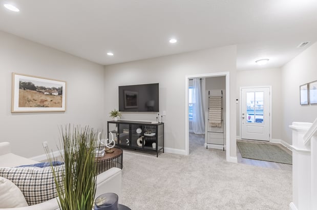 Images Colonnade by Taylor Morrison