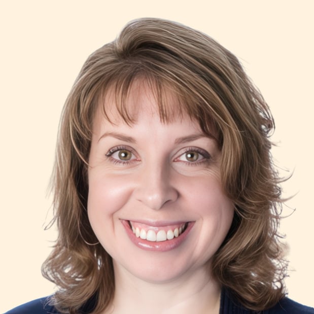 Images Kathryn Clark, Counselor