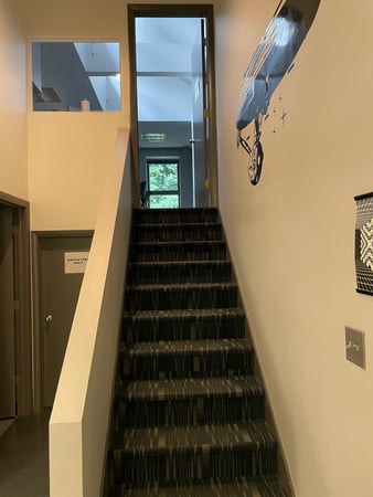 Images Embrace Orthodontics