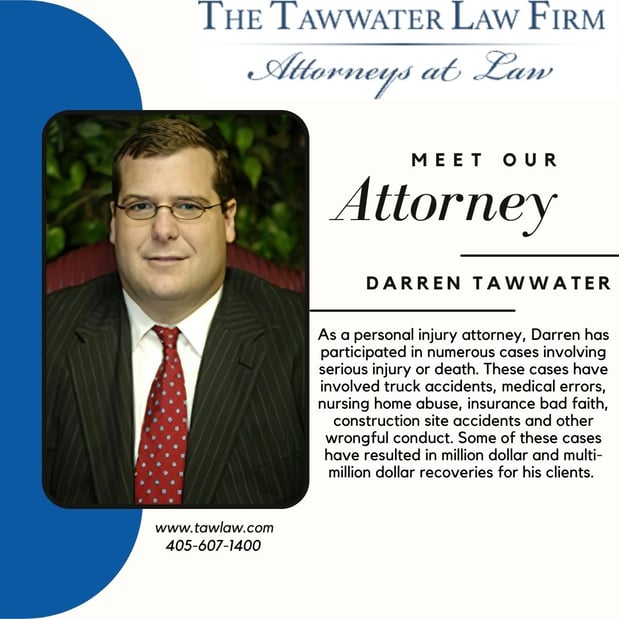 Images Tawwater Law Firm, PLLC