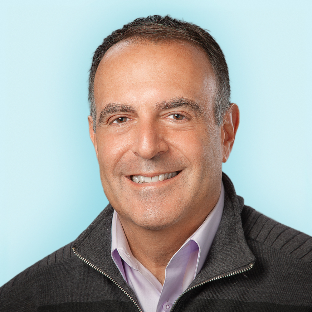 Michael L Cohen