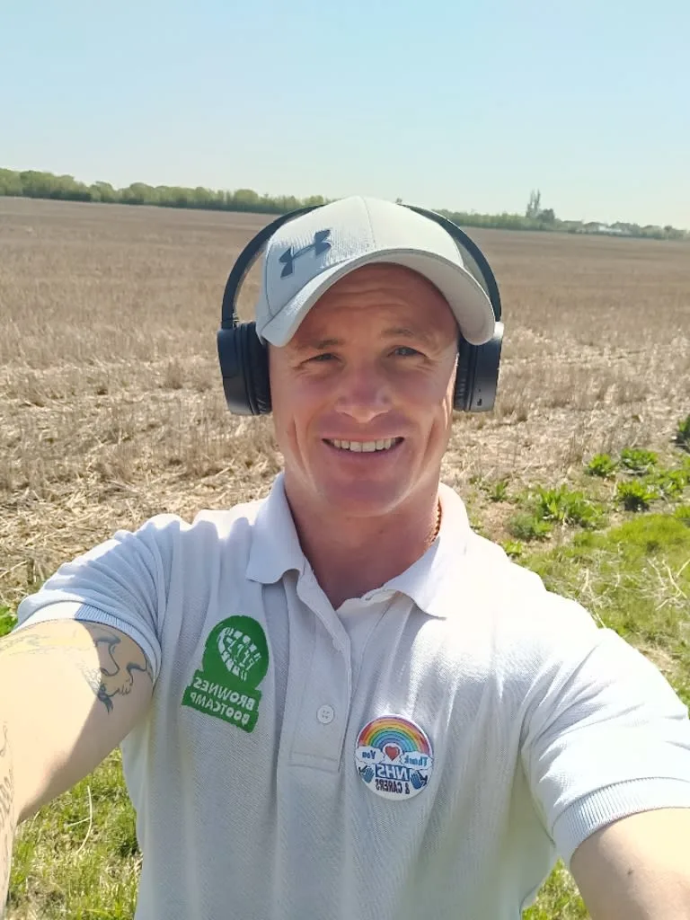 Images Brownes Boot Camp