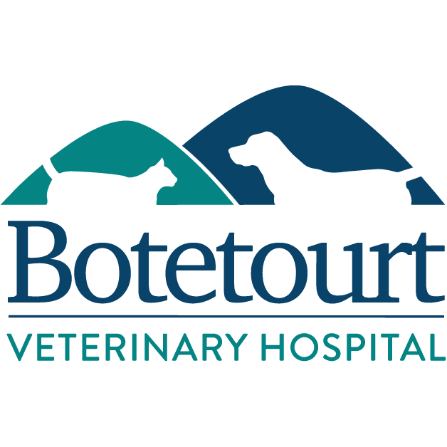 Botetourt Veterinary Hospital
