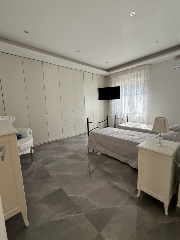 Images Villa Rosa Luxury