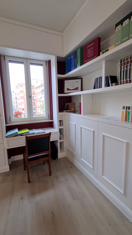 Images Studio legale Oddone  avv.  Oddone, avv. Zanini , avv.  Bolla