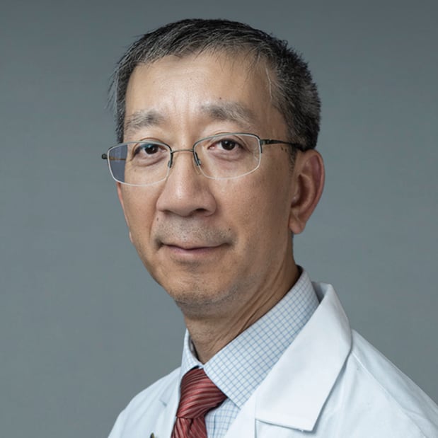 Images Wang Y. Mak, MD