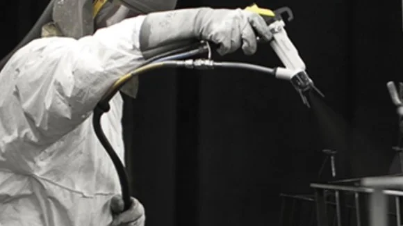 Images Wagner Industrial Solutions Scandinavia