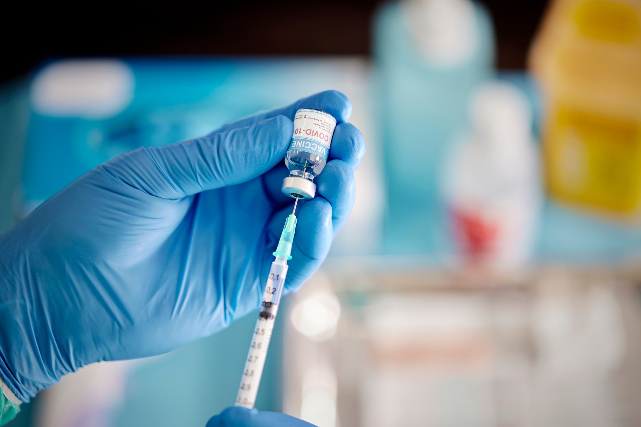 Travel Clinic: California Pacific Medical Center