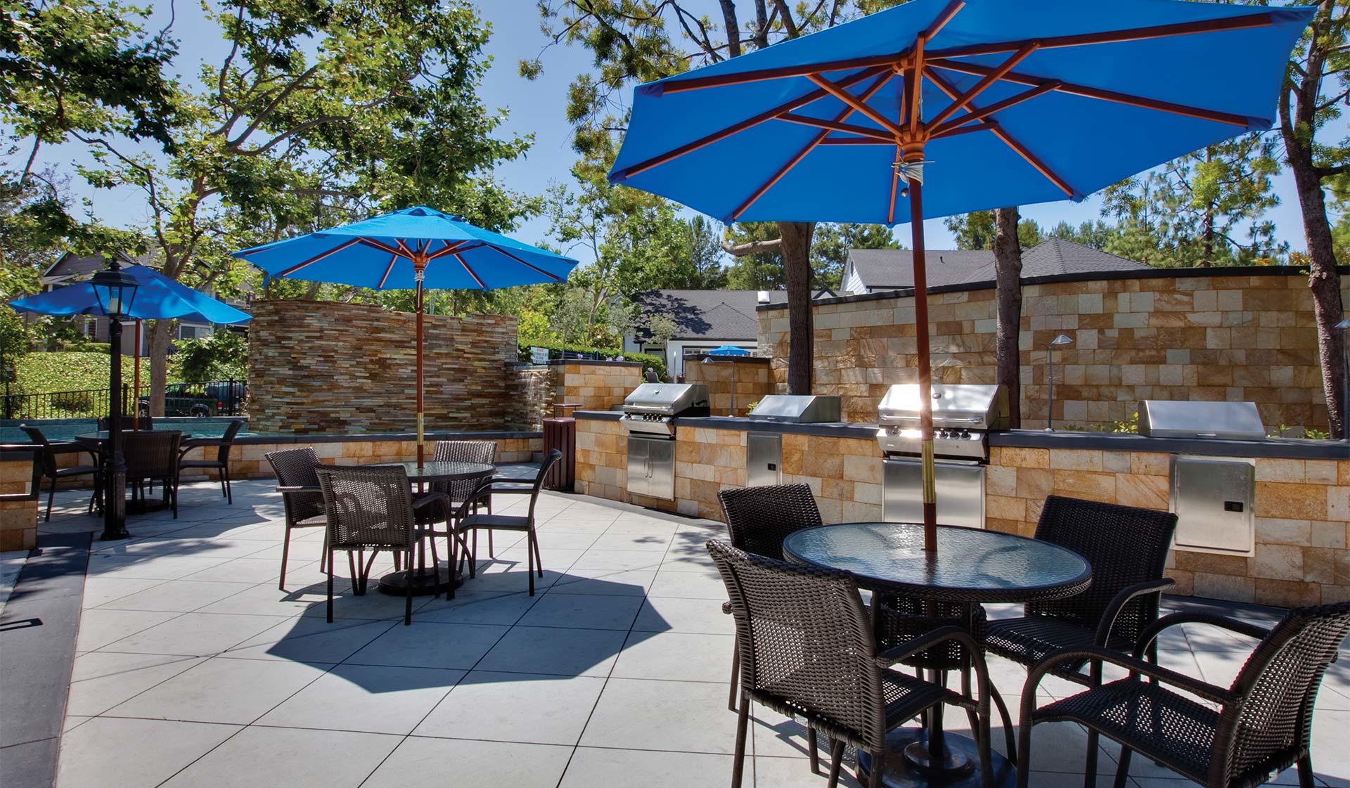 Windrift Apartments Oceanside Ca Windrift Apartments Oceanside Ca