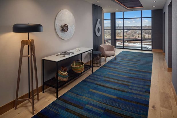 Images Canopy by Hilton Sioux Falls Downtown