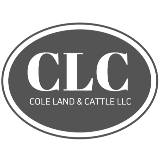 Cole Land and Cattle
