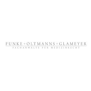 Funke - Oltmanns- Glameyer Rechtsanwälte  