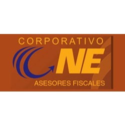 Corporativo One Asesores Fiscales Logo