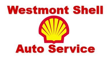 Images Westmont Shell Auto Service