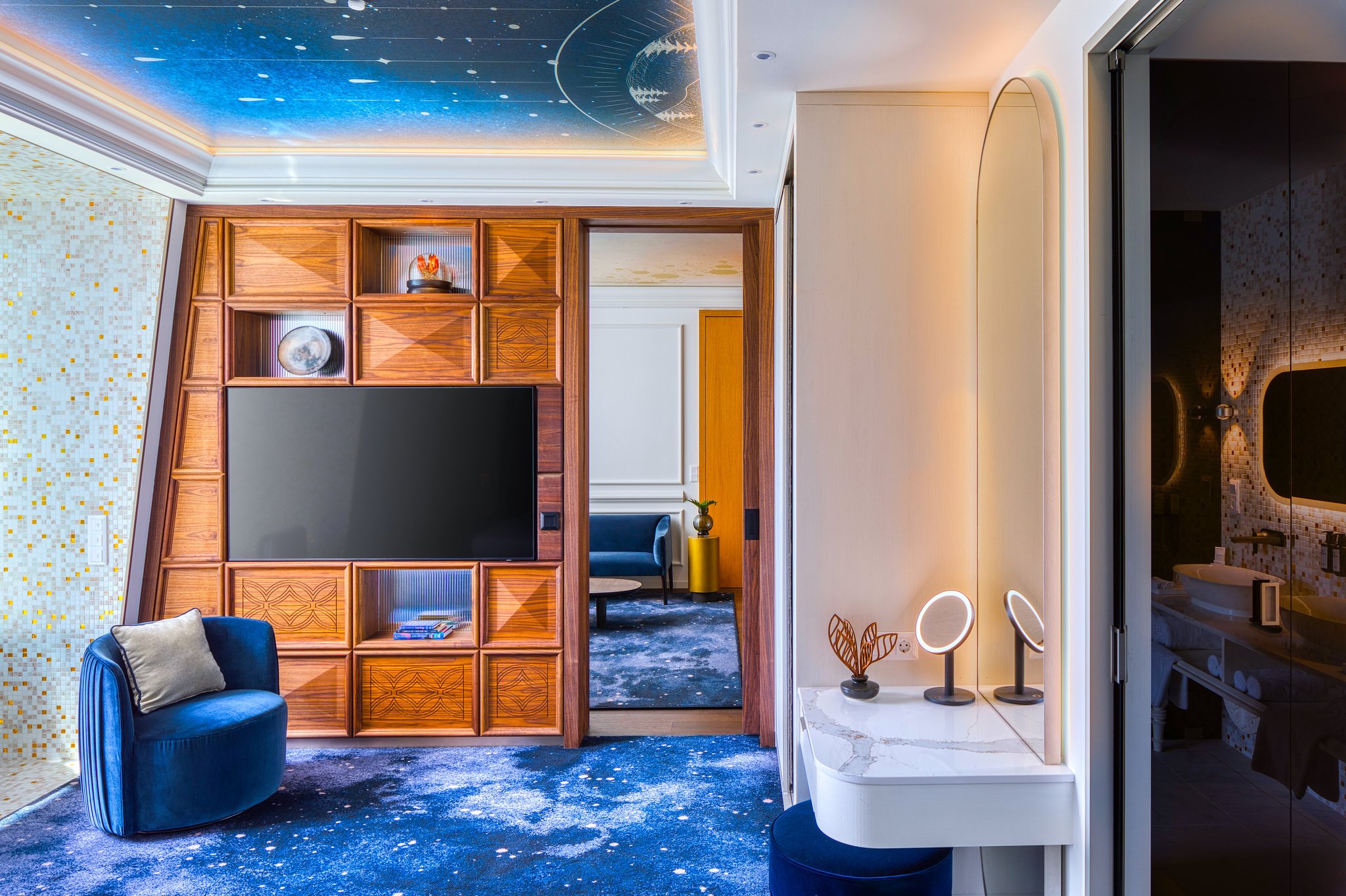Images Kimpton Bem Budapest by IHG