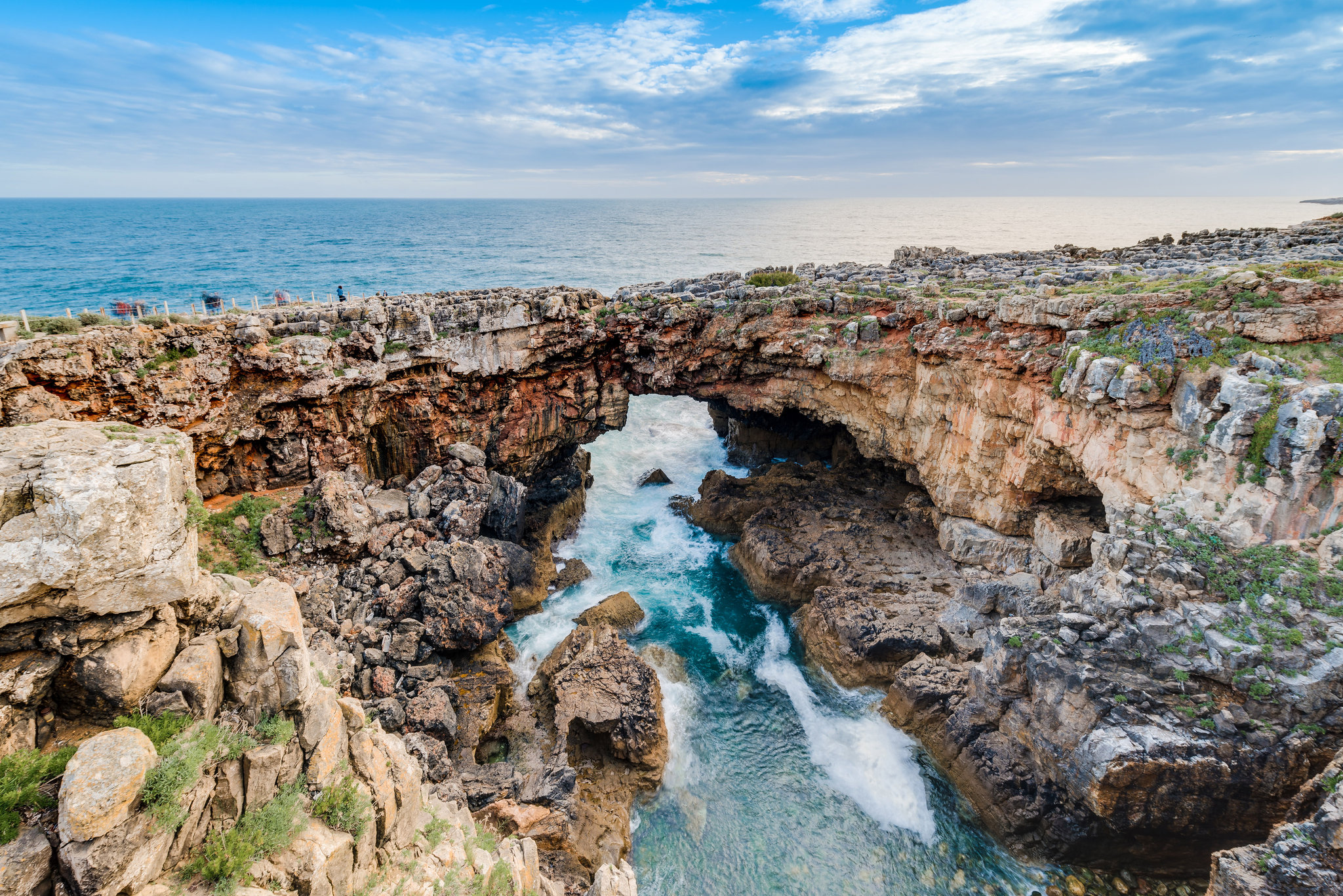 Images Onyria Marinha Cascais, Vignette Collection by IHG