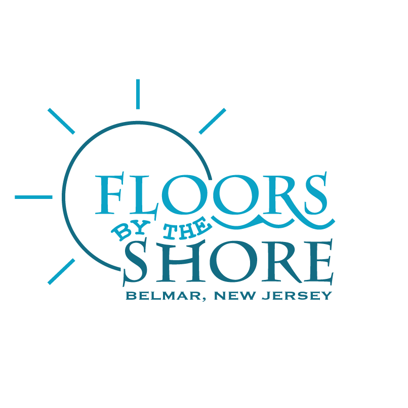 Floors by the Shore