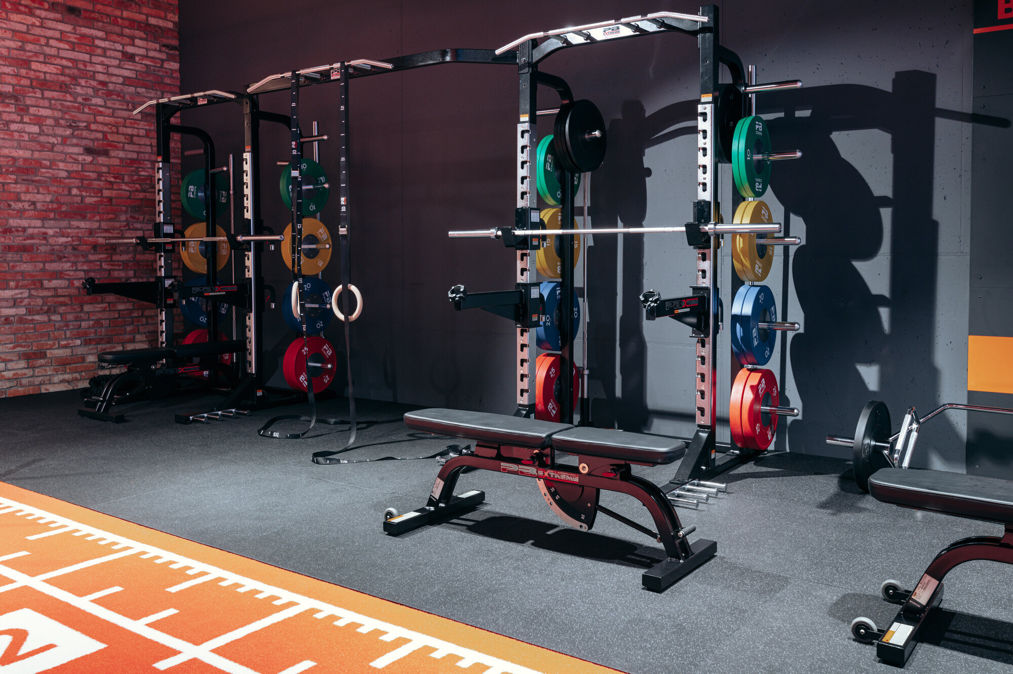 Bilder FT-Club Stuttgart