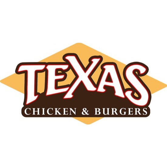 Texas Chicken and Burgers Photo