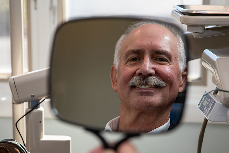 Images Riverside Family Dental