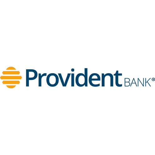 Image 1 | Provident Bank